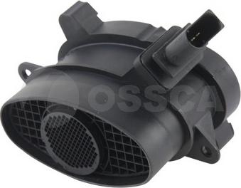 OSSCA 15580 - Hava Kütləsi Sensoru furqanavto.az