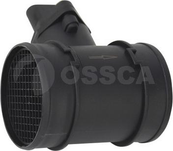OSSCA 15588 - Hava Kütləsi Sensoru furqanavto.az