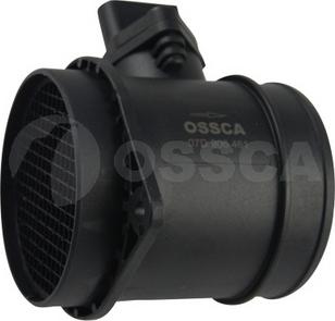 OSSCA 15319 - Hava Kütləsi Sensoru furqanavto.az