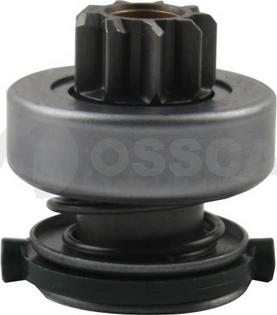 OSSCA 15773 - Pinion, başlanğıc furqanavto.az