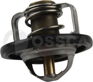 OSSCA 16539 - Termostat, soyuducu furqanavto.az