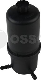 OSSCA 16533 - Yanacaq filtri furqanavto.az