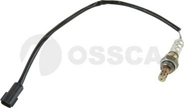 OSSCA 16819 - Lambda Sensoru furqanavto.az