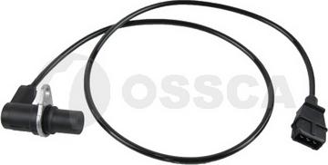 OSSCA 10919 - Sensor, krank mili nəbzi furqanavto.az