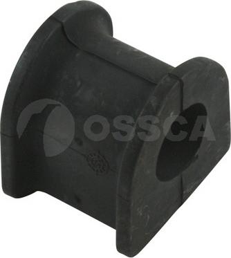 OSSCA 10575 - Dəstək kol, stabilizator www.furqanavto.az