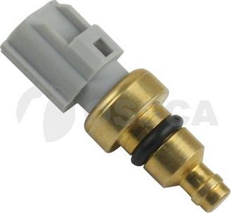 OSSCA 10160 - Sensor, soyuducu suyun temperaturu furqanavto.az