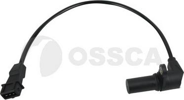 OSSCA 10341 - Sensor, krank mili nəbzi furqanavto.az