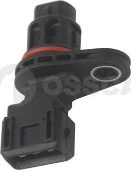 OSSCA 10336 - Sensor, krank mili nəbzi furqanavto.az