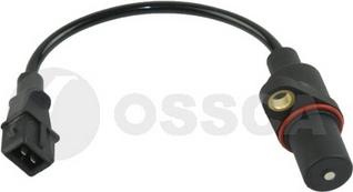OSSCA 10338 - Sensor, krank mili nəbzi furqanavto.az