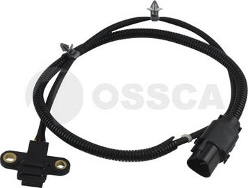 OSSCA 10754 - Sensor, krank mili nəbzi furqanavto.az