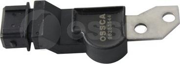OSSCA 10762 - Sensor, eksantrik mili mövqeyi furqanavto.az