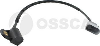 OSSCA 11934 - Sensor, eksantrik mili mövqeyi furqanavto.az
