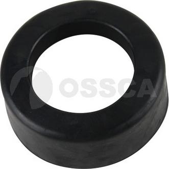 OSSCA 11932 - Rezin tampon, asma furqanavto.az