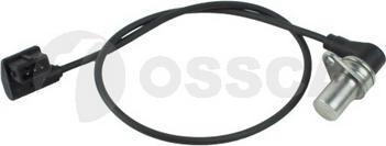 OSSCA 11434 - Sensor, krank mili nəbzi furqanavto.az