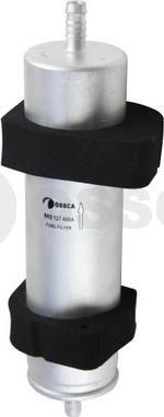 OSSCA 11546 - Yanacaq filtri furqanavto.az
