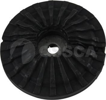 OSSCA 11688 - Üst Strut Montajı furqanavto.az