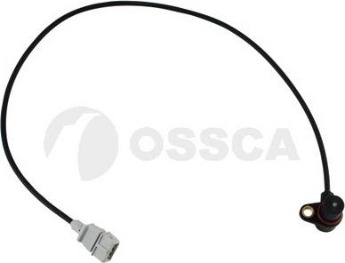 OSSCA 11087 - Sensor, krank mili nəbzi furqanavto.az