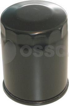 OSSCA 11024 - Yağ filtri furqanavto.az