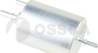 OSSCA 18102 - Yanacaq filtri furqanavto.az