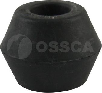 OSSCA 13593 - Nəzarət Kolu / Arxa Qol furqanavto.az