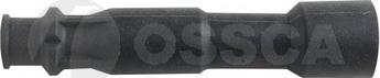 OSSCA 13557 - Alovlanma kabeli dəsti furqanavto.az