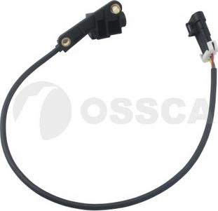 OSSCA 13681 - Sensor, eksantrik mili mövqeyi furqanavto.az