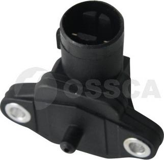 OSSCA 13093 - Sensor, suqəbuledici manifold təzyiqi furqanavto.az