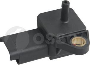 OSSCA 13079 - Sensor, suqəbuledici manifold təzyiqi furqanavto.az