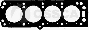 OSSCA 12544 - Conta, silindr başlığı furqanavto.az