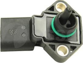 OSSCA 12072 - Sensor, suqəbuledici manifold təzyiqi furqanavto.az