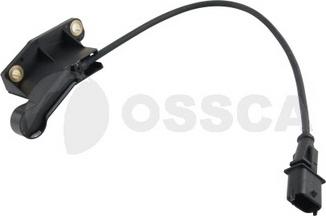 OSSCA 12747 - Sensor, eksantrik mili mövqeyi furqanavto.az