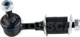 OSSCA 17932 - Çubuq / Strut, stabilizator furqanavto.az