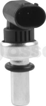 OSSCA 17076 - Sensor, soyuducu suyun temperaturu furqanavto.az