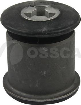 OSSCA 17896 - Nəzarət Kolu / Arxa Qol furqanavto.az