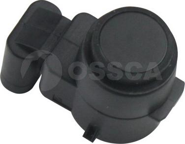 OSSCA 17856 - Sensor, parkinq köməkçisi furqanavto.az