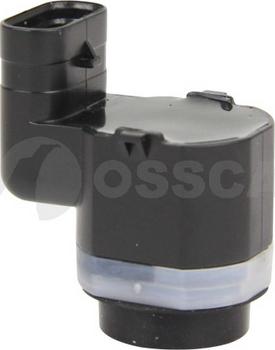 OSSCA 17857 - Sensor, parkinq köməkçisi furqanavto.az