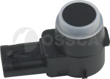 OSSCA 17860 - Sensor, parkinq köməkçisi furqanavto.az