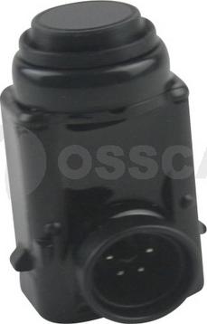 OSSCA 17861 - Sensor, parkinq köməkçisi furqanavto.az