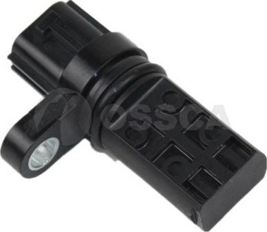 OSSCA 17770 - Sensor, eksantrik mili mövqeyi furqanavto.az