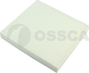 OSSCA 34506 - Filtr, daxili hava furqanavto.az