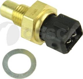 OSSCA 34080 - Sensor, soyuducu suyun temperaturu furqanavto.az