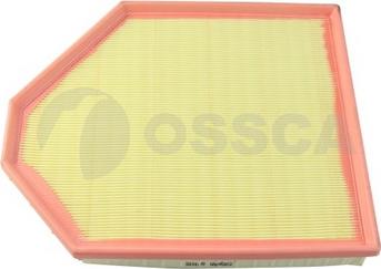 OSSCA 34355 - Hava filtri furqanavto.az