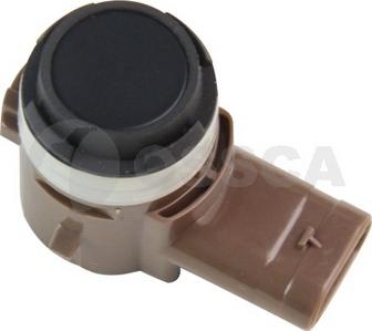 OSSCA 34769 - Sensor, parkinq köməkçisi furqanavto.az