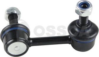 OSSCA 35915 - Çubuq / Strut, stabilizator furqanavto.az