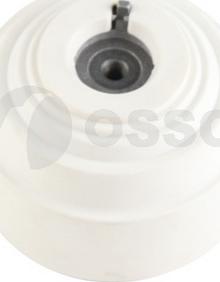 OSSCA 35581 - Tutacaq, mühərrik montajı furqanavto.az