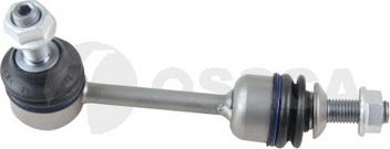 OSSCA 35687 - Çubuq / Strut, stabilizator www.furqanavto.az