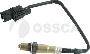 OSSCA 35639 - Lambda Sensoru furqanavto.az