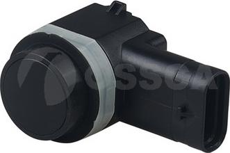 OSSCA 35061 - Sensor, parkinq köməkçisi furqanavto.az