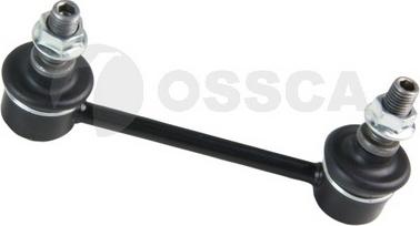 OSSCA 35003 - Çubuq / Strut, stabilizator furqanavto.az