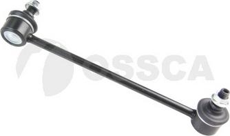OSSCA 35014 - Çubuq / Strut, stabilizator furqanavto.az